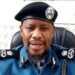 Hizbah denies inviting Miss Nigeria’s parents for questioning