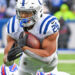 Cardinals vs. Colts odds, spread: 2021 NFL on Christmas picks, Week 16 prediction from model on 133-96 run Cardinals vs. Colts odds, spread: 2021 NFL on Christmas picks, Week 16 prediction from model on 133-96 run