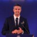 Kevin Pietersen takes fresh aim against his old enemy Andrew Strauss Kevin Pietersen takes fresh aim against his old enemy Andrew Strauss
