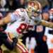 49ers vs. Bengals score: Brandon Aiyuk hauls in winning score in OT as San Francisco holds off Cincy rally
