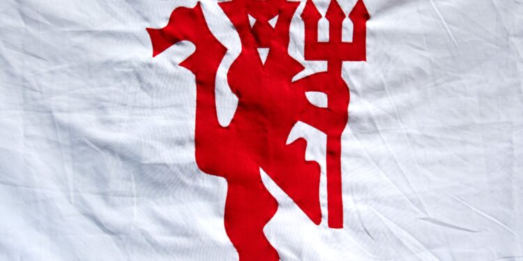 Why is Manchester United called the “Red Devils”? Explaining the famous nickname Why is Manchester United called the “Red Devils”? Explaining the famous nickname