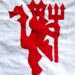 Why is Manchester United called the “Red Devils”? Explaining the famous nickname