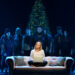 ‘Jagged Little Pill’ to Close on Broadway, Citing Omicron