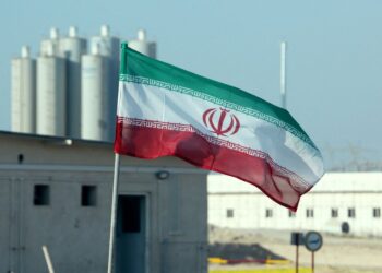 Iran’s Nuclear Program Ignites New Tension Between U.S. and Israel