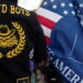 Proud Boys Regroup Locally to Add to Ranks Before 2022 Midterms