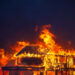 Colorado Wildfires: What We Know Colorado Wildfires: What We Know