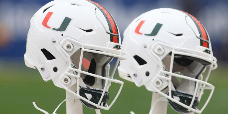 Miami withdraws from 2021 Sun Bowl vs. Washington State due to COVID-19 issues within Hurricanes program Miami withdraws from 2021 Sun Bowl vs. Washington State due to COVID-19 issues within Hurricanes program