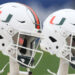 Miami withdraws from 2021 Sun Bowl vs. Washington State due to COVID-19 issues within Hurricanes program Miami withdraws from 2021 Sun Bowl vs. Washington State due to COVID-19 issues within Hurricanes program