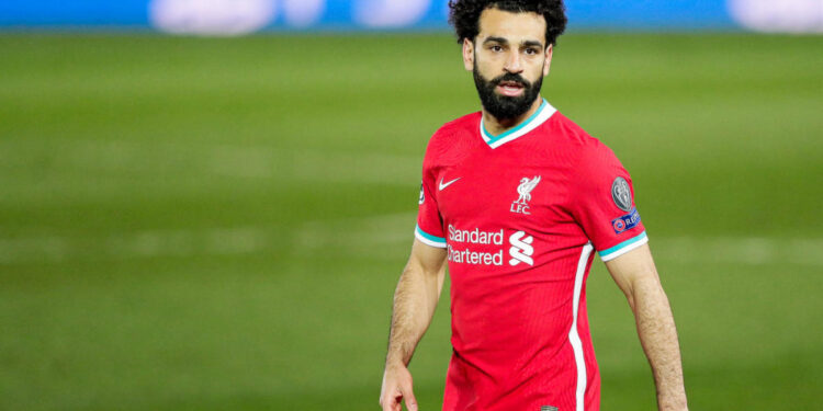 Liverpool vs. Wolverhampton odds, picks: Soccer expert reveals Premier League predictions for Dec. 4, 2021 Liverpool vs. Wolverhampton odds, picks: Soccer expert reveals Premier League predictions for Dec. 4, 2021