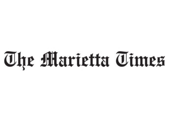 New Miss America first Alaskan, Korean American title holder | News, Sports, Jobs