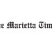 African drumming taught locally | News, Sports, Jobs African drumming taught locally | News, Sports, Jobs