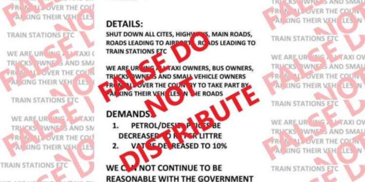 No, there won’t be a national shutdown on 2 December No, there won’t be a national shutdown on 2 December
