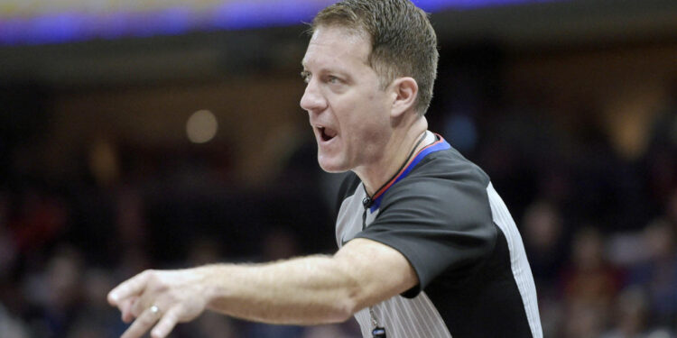 Mavericks vs. Hornets: How to watch online, live stream info, game time, TV channel