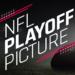 NFL standings: Updated AFC, NFC playoff picture after Week 15 of 2021 season NFL standings: Updated AFC, NFC playoff picture after Week 15 of 2021 season