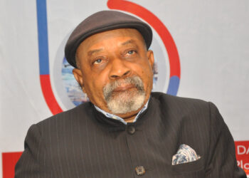 FG seeks standard Labour practice in informal economy | The Guardian Nigeria News