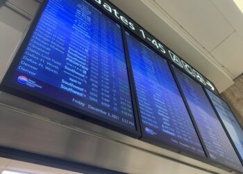 Lutz couple fights to get trip to South Africa canceled as omicron fears grow