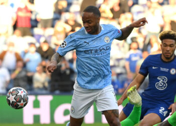Manchester City vs. Leeds United odds, prediction: Expert reveals English Premier League picks for Dec. 14