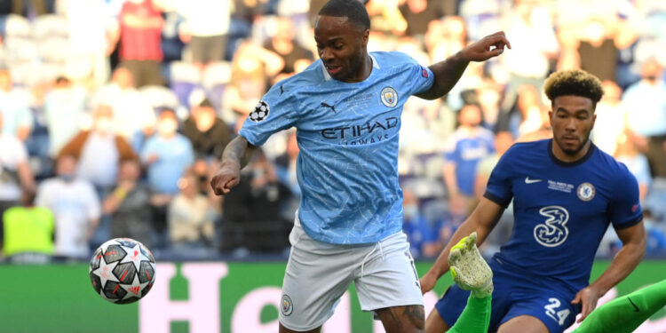 Manchester City vs. Leeds United odds, prediction: Expert reveals English Premier League picks for Dec. 14