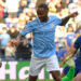 Manchester City vs. Leeds United odds, prediction: Expert reveals English Premier League picks for Dec. 14 Manchester City vs. Leeds United odds, prediction: Expert reveals English Premier League picks for Dec. 14