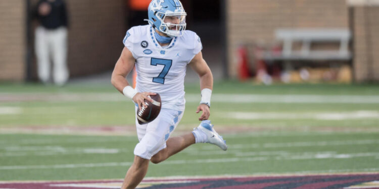 2021 Duke’s Mayo Bowl prediction, odds: UNC vs. South Carolina picks, best bets from model on 43-30 run 2021 Duke’s Mayo Bowl prediction, odds: UNC vs. South Carolina picks, best bets from model on 43-30 run
