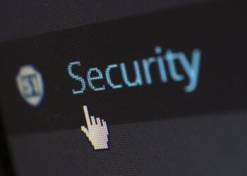 This type of banking fraud is becoming more common in South Africa