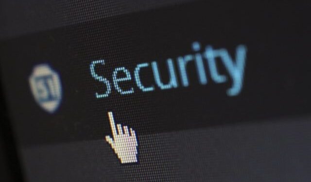 This type of banking fraud is becoming more common in South Africa