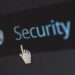 This type of banking fraud is becoming more common in South Africa