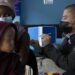 Canada should rethink blanket ban on travel from South Africa