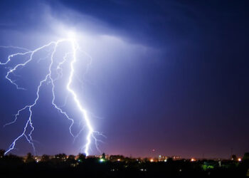 NiMet predicts three-day hazy weather condition from Wednesday | The Guardian Nigeria News