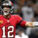 Tom Brady downplays spat with Saints sideline after failed fourth-down conversion in Buccaneers’ loss Tom Brady downplays spat with Saints sideline after failed fourth-down conversion in Buccaneers’ loss