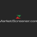 EGYPT'S WHEAT STRATEGIC RESERVES SUFFICIENT FOR 5 MONTHS – SUPPL… – Marketscreener.com EGYPT'S WHEAT STRATEGIC RESERVES SUFFICIENT FOR 5 MONTHS – SUPPL… – Marketscreener.com
