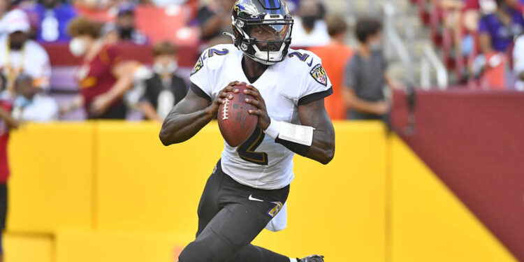 Who is Tyler Huntley? Things to know about Ravens QB filling in for Lamar Jackson vs. Packers Who is Tyler Huntley? Things to know about Ravens QB filling in for Lamar Jackson vs. Packers