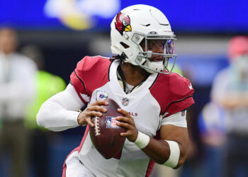 Cardinals vs. Colts odds, spread, line: 2021 NFL on Christmas picks, Week 16 prediction by model on 133-96 run