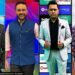 Ex-India, SA players dissect India’s batting collapse in 1st Test Ex-India, SA players dissect India’s batting collapse in 1st Test
