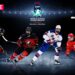World Juniors live streams: How to watch 2022 hockey games without cable in USA, Canada World Juniors live streams: How to watch 2022 hockey games without cable in USA, Canada