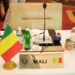 Mali parties reject army’s five-year democratic transition | The Guardian Nigeria News Mali parties reject army’s five-year democratic transition | The Guardian Nigeria News