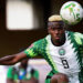 Victor Osimhen and agony of missing Cameroon 2022 AFCON — Sport — The Guardian Nigeria News – Nigeria and World News Victor Osimhen and agony of missing Cameroon 2022 AFCON — Sport — The Guardian Nigeria News – Nigeria and World News