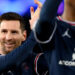 Lionel Messi tests positive for Covid | The Guardian Nigeria News Lionel Messi tests positive for Covid | The Guardian Nigeria News