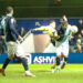 Rangers full value for win over promotion rivals West Bromwich Albion – South London News Rangers full value for win over promotion rivals West Bromwich Albion – South London News