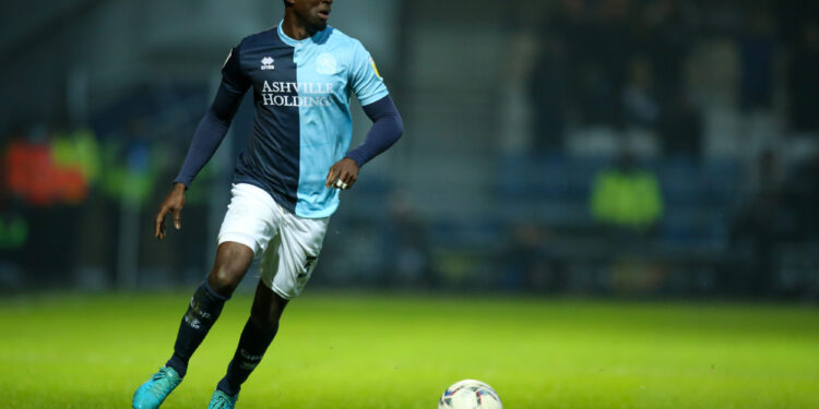 We were fortunate to take maximum points at Coventry City – South London News We were fortunate to take maximum points at Coventry City – South London News