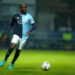 We were fortunate to take maximum points at Coventry City – South London News