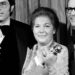 Marilyn Bergman, Half of an Oscar-Winning Songwriting Duo, Dies at 93 Marilyn Bergman, Half of an Oscar-Winning Songwriting Duo, Dies at 93