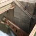 The U.S. Bombed a Dam in Syria That Was on a ‘No-Strike’ List The U.S. Bombed a Dam in Syria That Was on a ‘No-Strike’ List