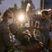 U.S. Military Focusing on ISIS Cell Behind Attack at Kabul Airport U.S. Military Focusing on ISIS Cell Behind Attack at Kabul Airport