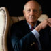Stephen Breyer Retires From Supreme Court