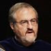 University of Michigan Fires Its President Over Inappropriate Relationship University of Michigan Fires Its President Over Inappropriate Relationship