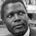 Sidney Poitier, Who Paved the Way for Black Actors in Film, Dies at XX Sidney Poitier, Who Paved the Way for Black Actors in Film, Dies at XX
