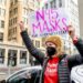 Teachers’ Unions Push for Remote Schooling, Worrying Democrats Teachers’ Unions Push for Remote Schooling, Worrying Democrats