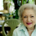 Betty White, a Television Golden Girl From the Start, Is Dead at 99 Betty White, a Television Golden Girl From the Start, Is Dead at 99