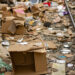 Sifting Through the Train Thefts of Los Angeles Sifting Through the Train Thefts of Los Angeles